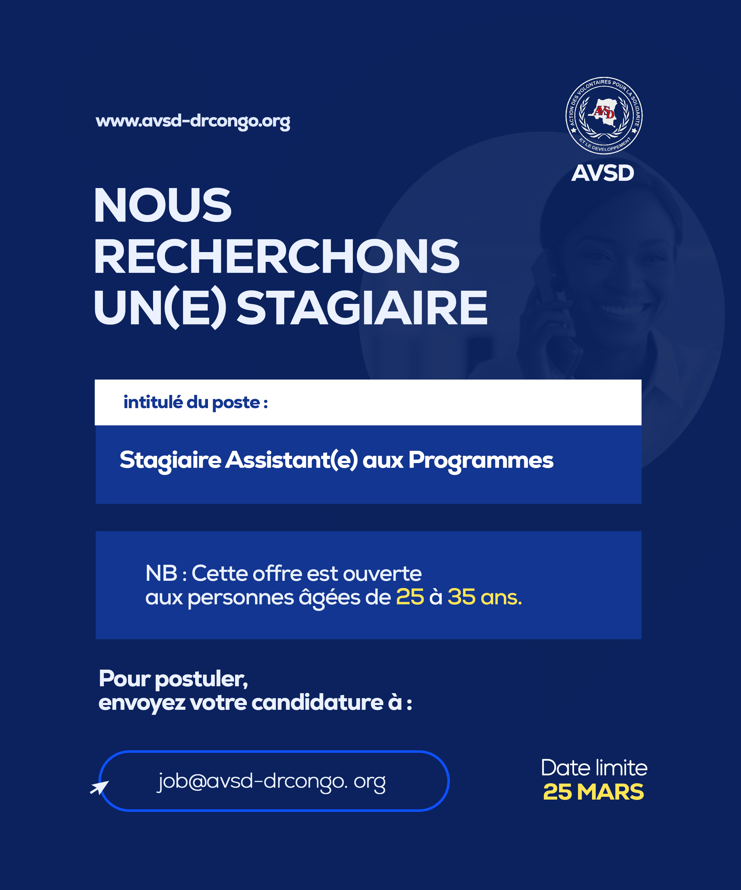 Image de couveture